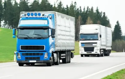 Ankara Merkezefendi | Eşya Taşıma