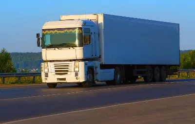 Ankara Merkezefendi | Öğrenci Eşyası Taşıma